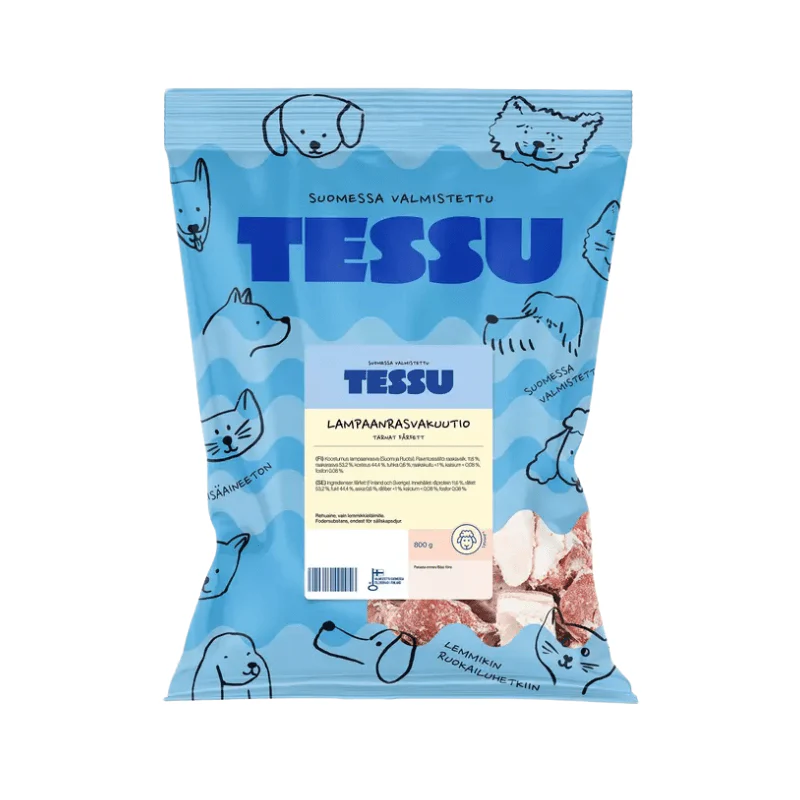 Tuotekuva 1
