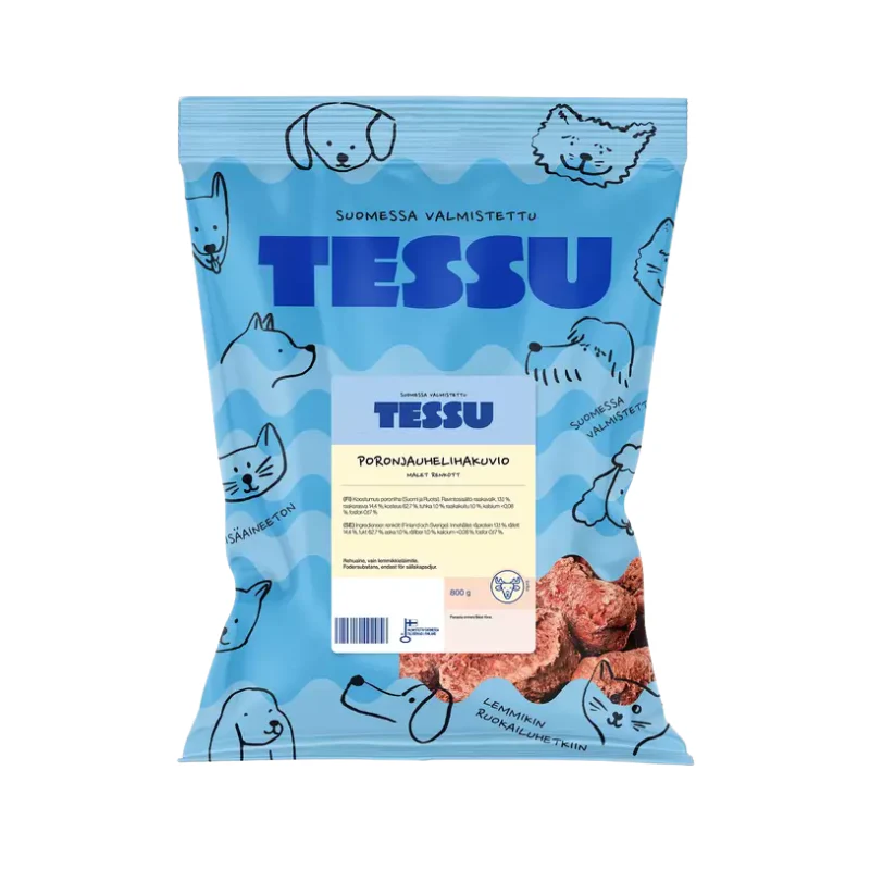 Tuotekuva 1