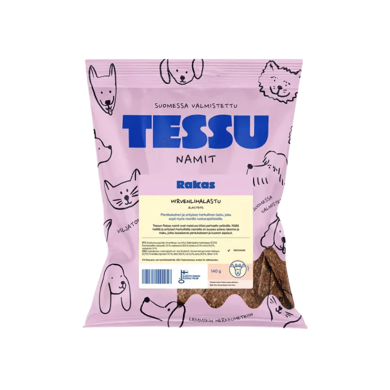 Tuotekuva 1