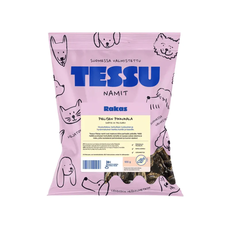 Tuotekuva 1