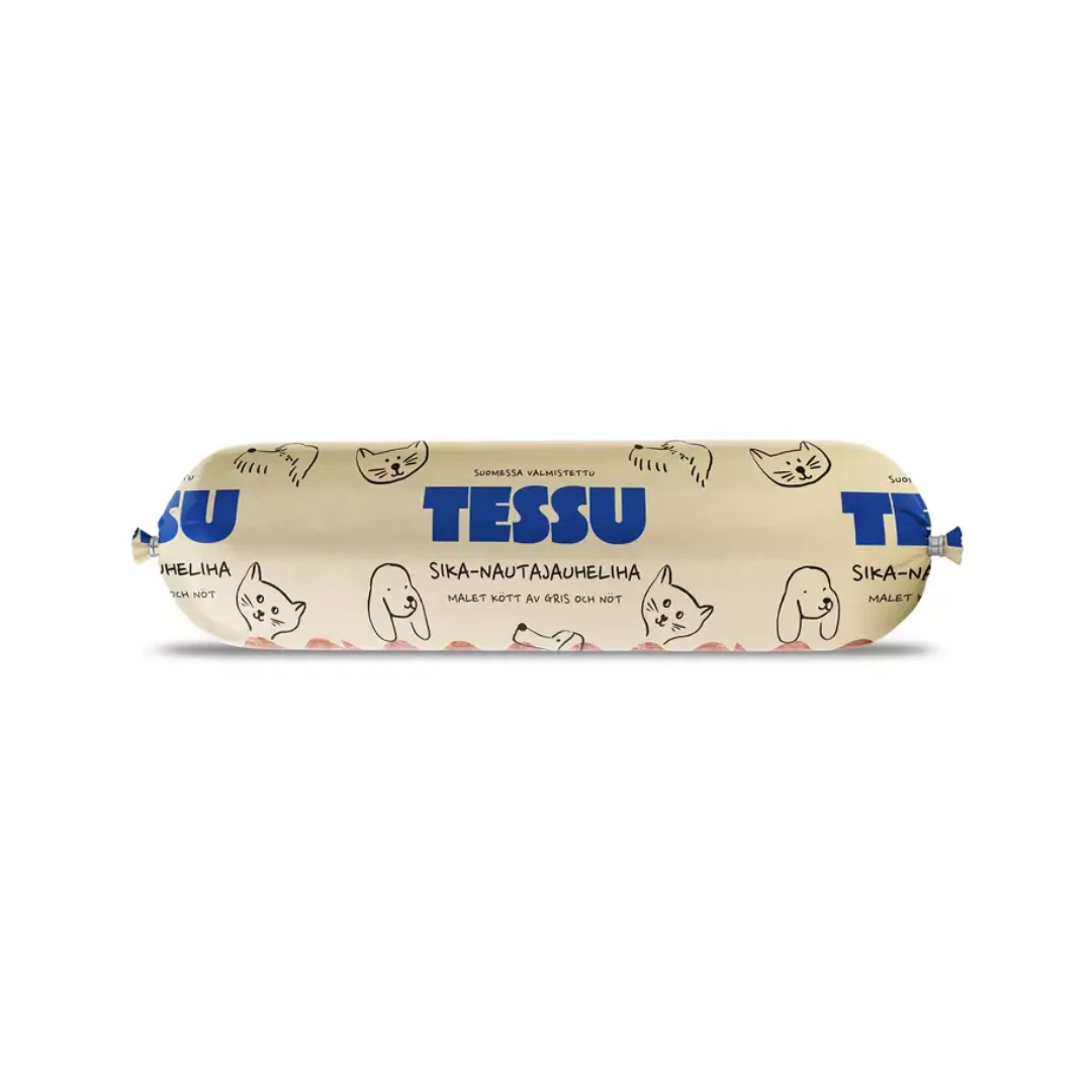 Tuotekuva 1