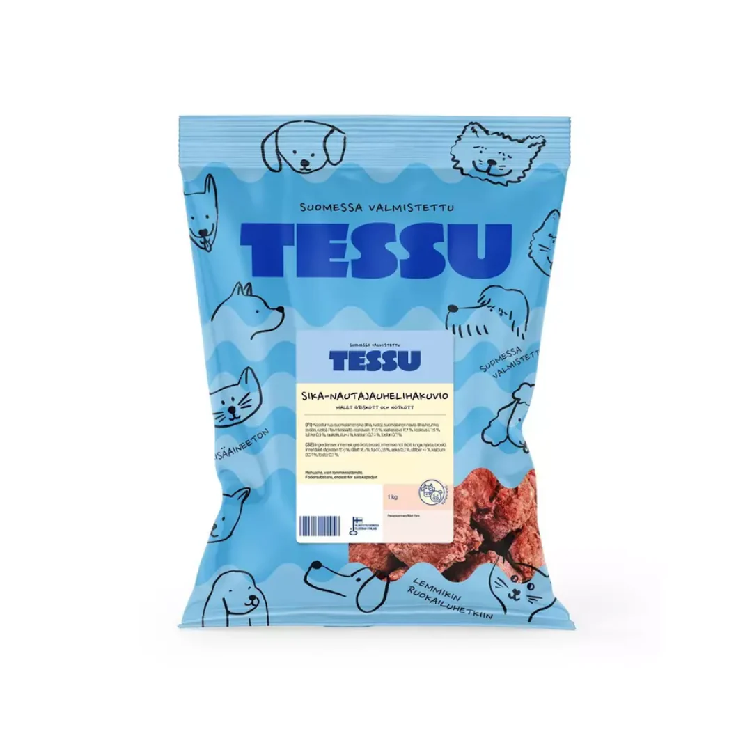 Tuotekuva 1