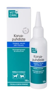 Tuotekuva 1
