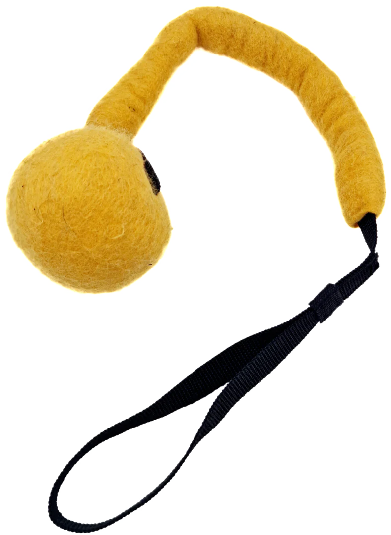 Tuotekuva 1