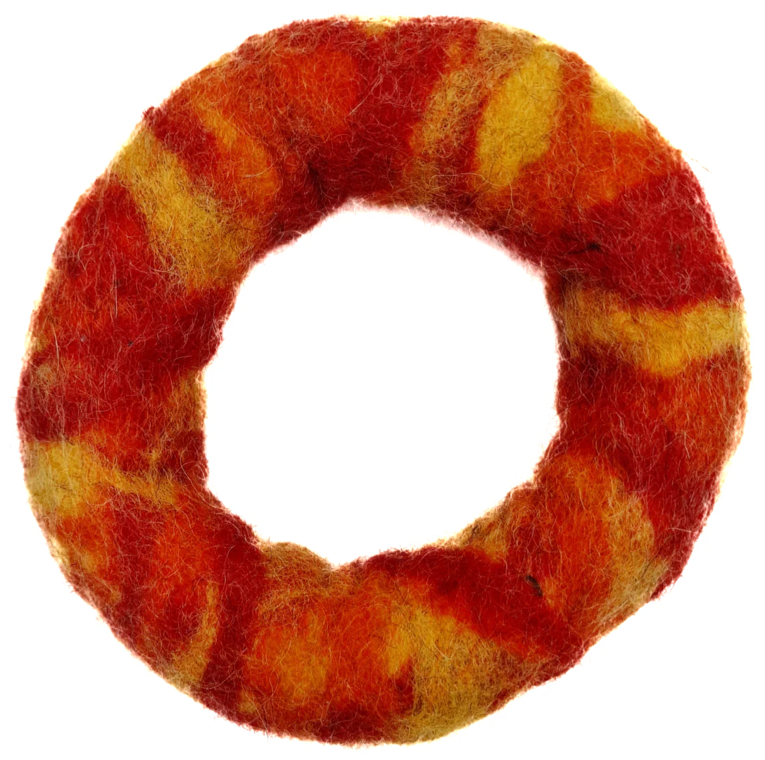 Tuotekuva 1