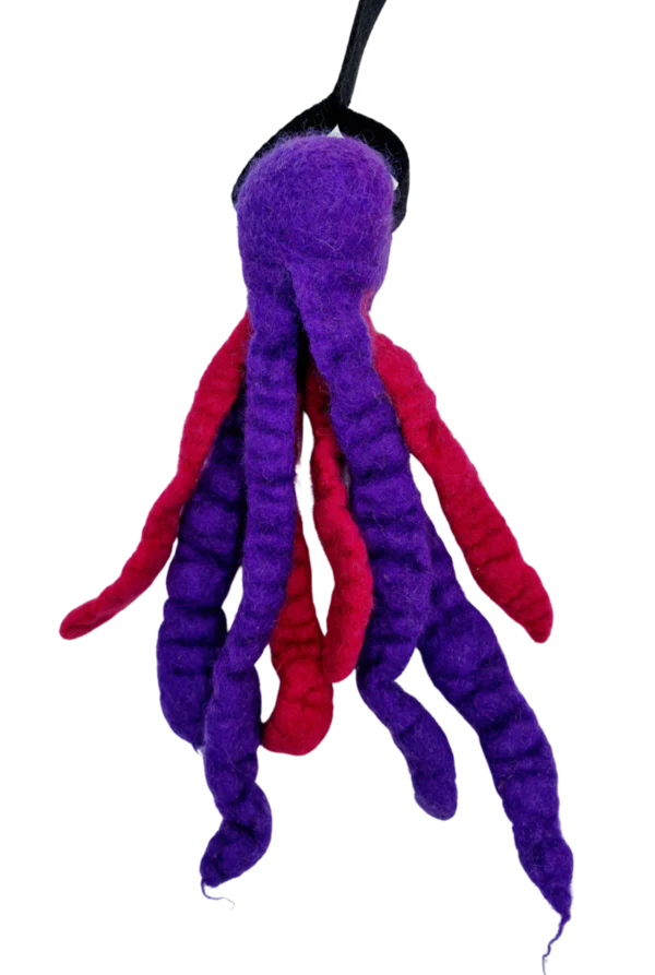 Tuotekuva 1