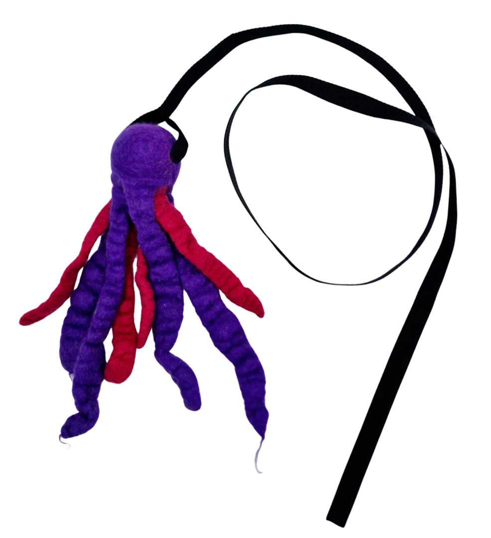 Tuotekuva 2