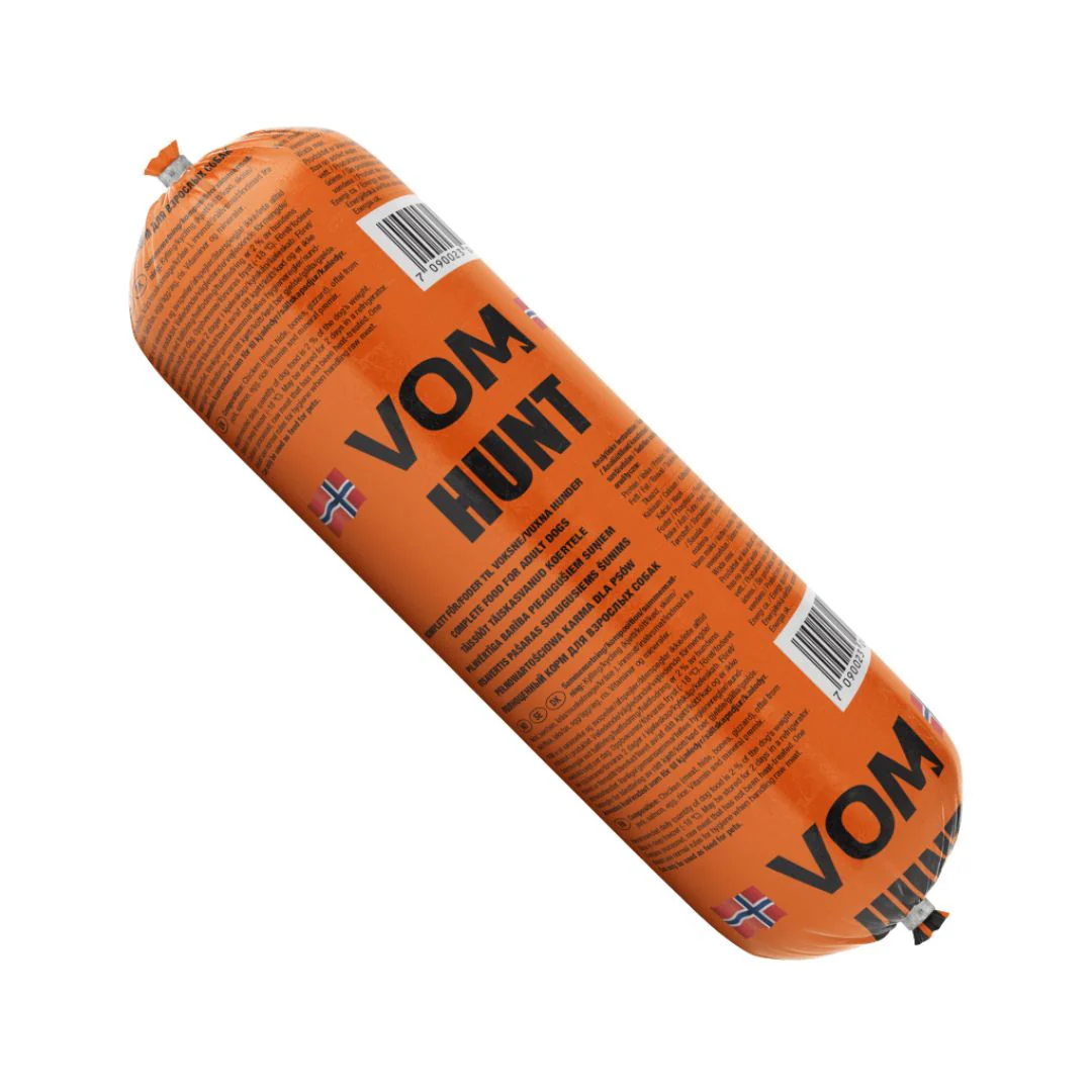 Tuotekuva 1