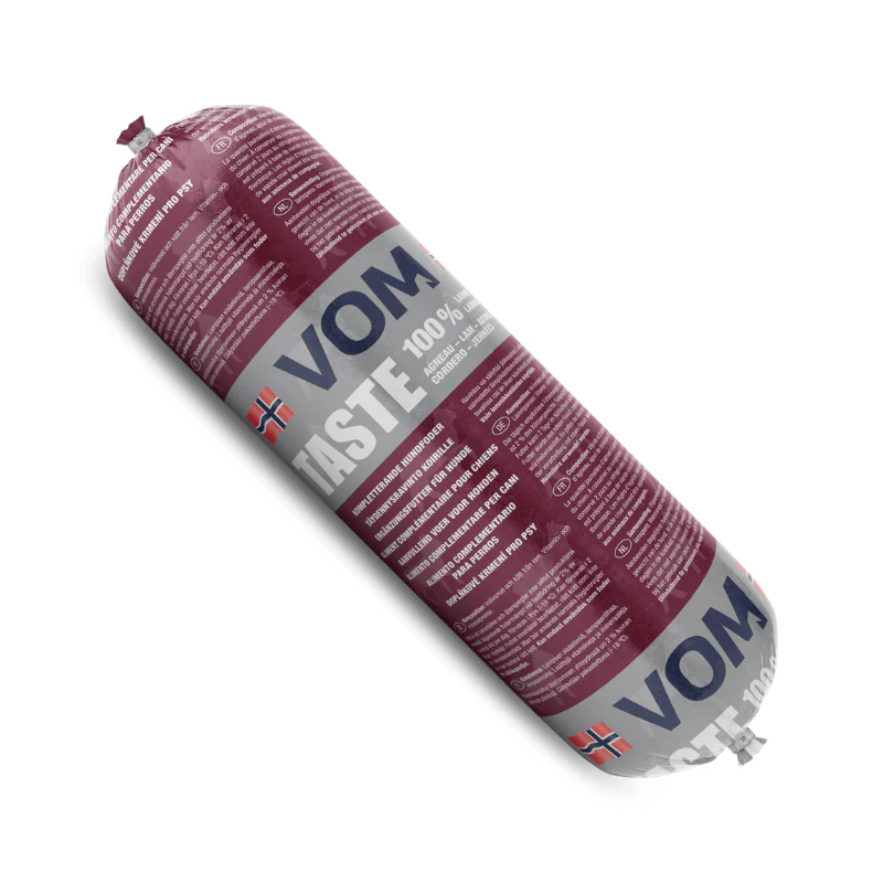 Tuotekuva 1