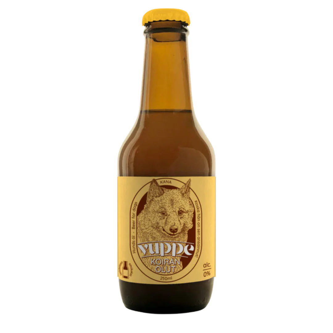 Tuotekuva 1