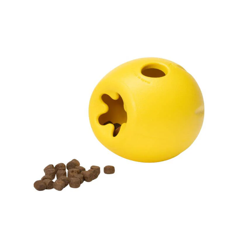 Tuotekuva 2