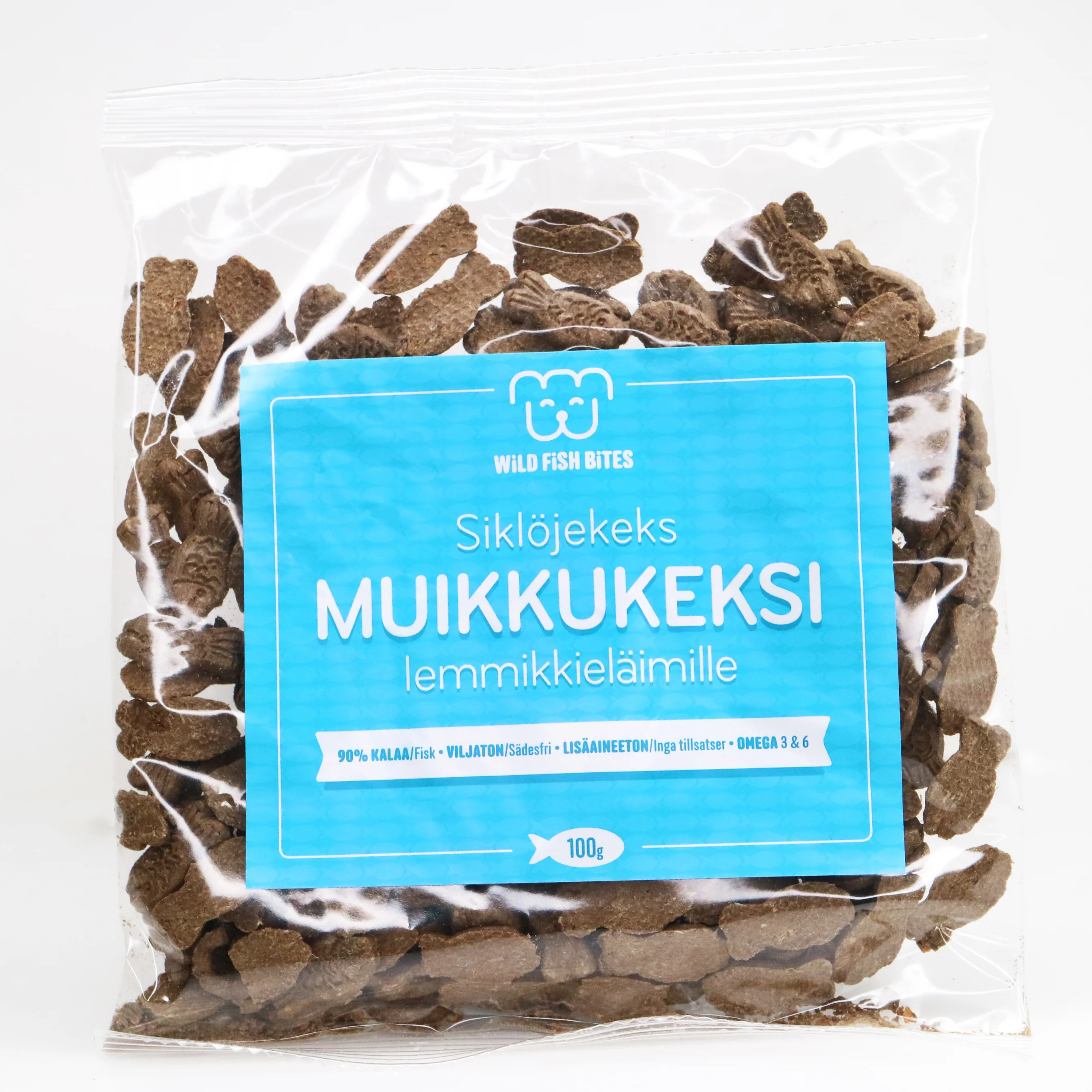 Tuotekuva 3