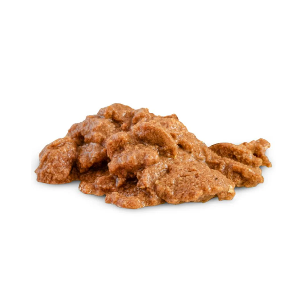 Tuotekuva 2