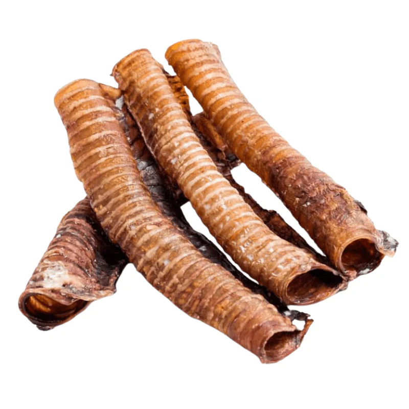 Tuotekuva 1