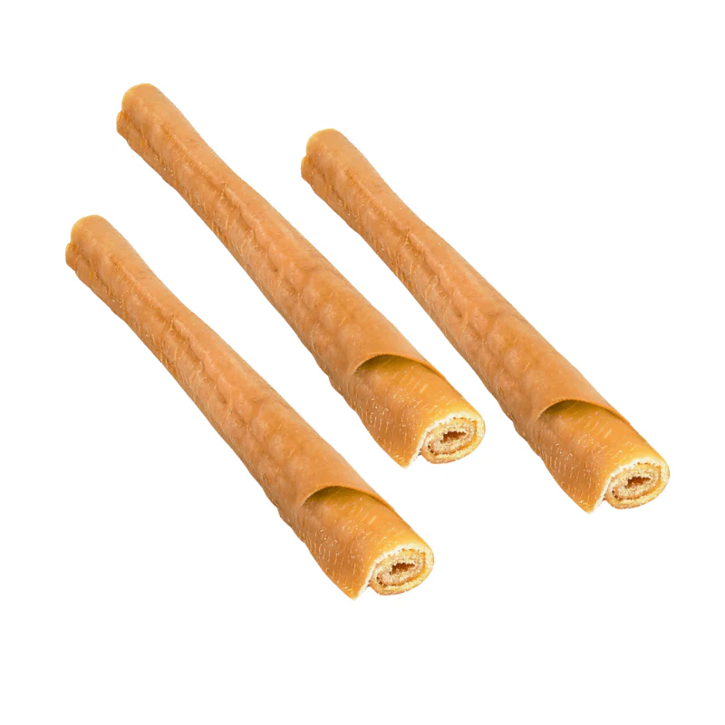 Tuotekuva 1