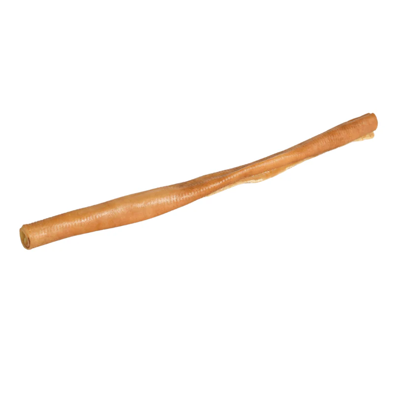 Tuotekuva 1